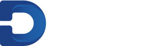 Disal Consórcios