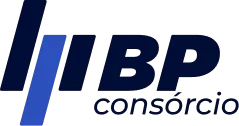 BP Consórcio