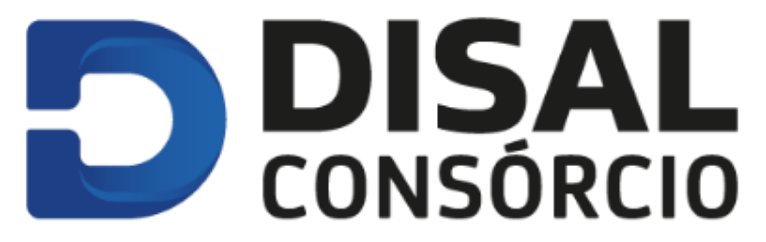 Disal