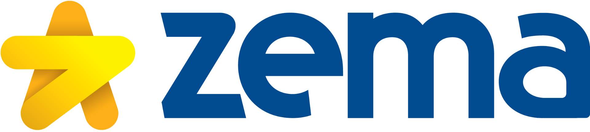 Zema